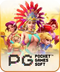 gameslot