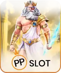 gameslot