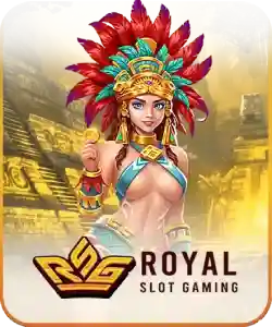 gameslot