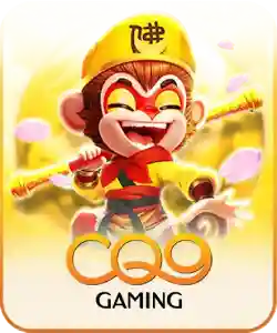 gameslot