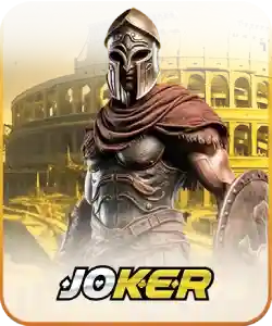 gameslot